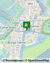 Copisterie Marano Lagunare,33050Udine