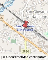 Articoli Sportivi - Dettaglio San Giovanni al Natisone,33048Udine