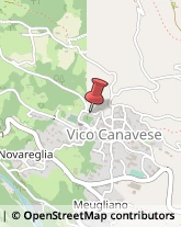 Acquacoltura Vico Canavese,10080Torino