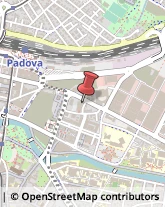 Notai Padova,35131Padova