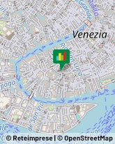 Assicurazioni,30124Venezia