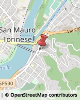 Legna da ardere San Mauro Torinese,10099Torino