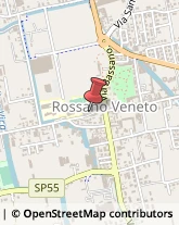 Scuole Materne Private Rossano Veneto,36028Vicenza