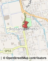 Gioiellerie e Oreficerie - Dettaglio Rossano Veneto,36028Vicenza