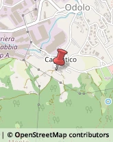 Cartotecnica,25076Brescia