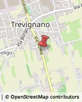 Autonoleggio Trevignano,31040Treviso