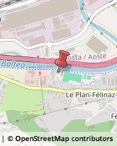 ,11020Aosta