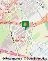 Stoffe e Tessuti - Produzione,24126Bergamo