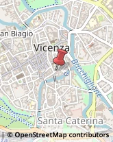 Biancheria per la casa - Dettaglio Vicenza,36100Vicenza