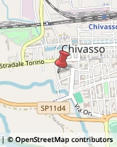 Impianti Idraulici e Termoidraulici Chivasso,10034Torino