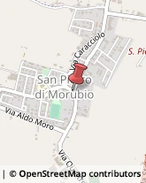 Bar e Caffetterie San Pietro di Morubio,37050Verona
