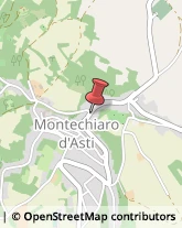 Autotrasporti Montechiaro d'Asti,14025Asti