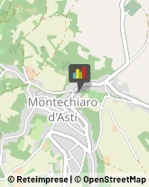 Autotrasporti Montechiaro d'Asti,14025Asti