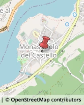 Panetterie Monasterolo del Castello,24060Bergamo