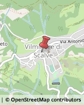 Agenzie di Animazione e Spettacolo Vilminore di Scalve,24020Bergamo