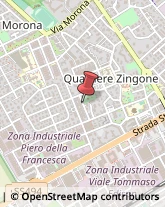 ,20090Milano