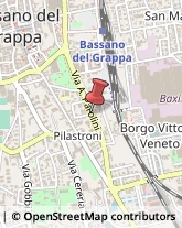 Elaborazione Dati - Servizio Conto Terzi Bassano del Grappa,36061Vicenza