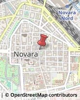 Spurgo Fognature Novara,28100Novara