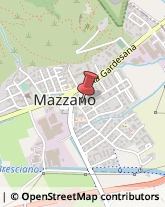 Laterizi Mazzano,25080Brescia