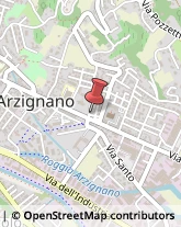 Macellerie Arzignano,36071Vicenza