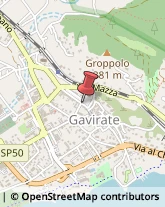 Formaggi e Latticini - Dettaglio Gavirate,21026Varese