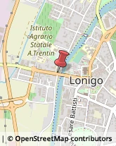 Naturopatia Lonigo,36045Vicenza