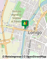 Naturopatia Lonigo,36045Vicenza