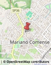 Argenterie - Dettaglio Mariano Comense,22066Como