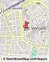 Vendite per Corrispondenza,13100Vercelli