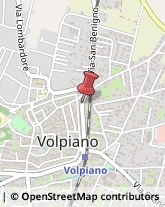 Panetterie Volpiano,10088Torino