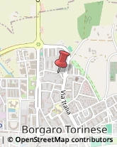 Tappezzieri Borgaro Torinese,10071Torino