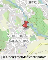 Demolizioni e Scavi Almenno San Bartolomeo,24030Bergamo