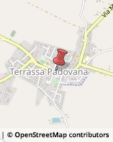 Agenzie Immobiliari Terrassa Padovana,35020Padova