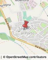 Architetti San Rocco al Porto,26865Lodi