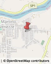 Parrucchieri San Martino di Venezze,45030Rovigo