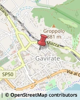 Parrucchieri Gavirate,21026Varese