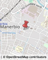 Sartorie Manerbio,25025Brescia