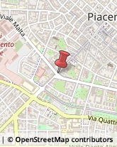 Avvocati Piacenza,29121Piacenza