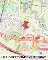 Copisterie Brescia,25124Brescia