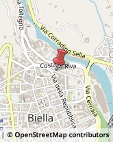 Pubblicità Diretta Biella,13900Biella