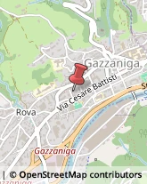 Pizzerie Gazzaniga,24025Bergamo