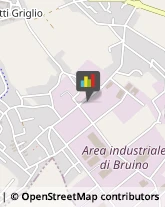 Cartotecnica Bruino,10090Torino