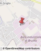 Elettromeccanica Bruino,10090Torino