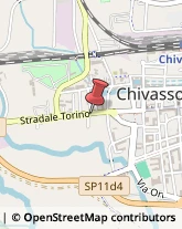 Forniture per Ufficio Chivasso,10034Torino