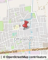 Pizzerie Offanengo,26010Cremona