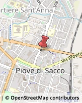 Parrucchieri Piove di Sacco,35028Padova