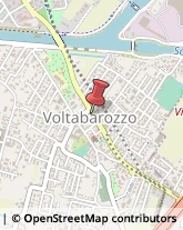 Associazioni di Volontariato e di Solidarietà Padova,35127Padova