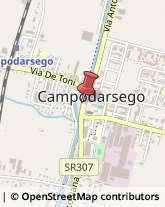 Circuiti Stampati Campodarsego,35011Padova