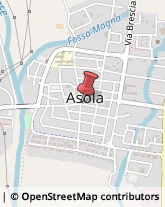Amministrazioni Immobiliari Asola,46041Mantova