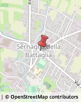 Stabilimenti Balneari Sernaglia della Battaglia,31020Treviso